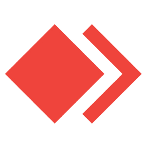 AnyDesk