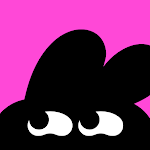 Hoppy: Trova i Bravi Ragazzi
