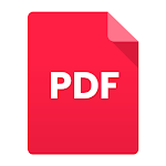 Lector PDF y Documentos