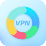 hlonglangvpn