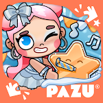 My Avatar World Games for KIds