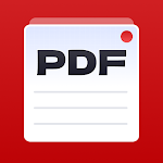 PDF Swift