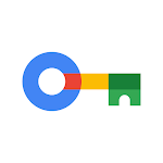 Google パスワード マネージャー
