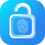 AppLock - Bloqueo Aplicaciones
