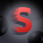 Sport Scope