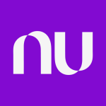 Nu
