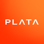 Banco Plata