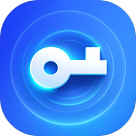 VPN Master
