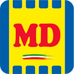 MD spa &ndash; Buona Spesa, Italia