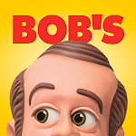 Bob&rsquo;s Discount Furniture