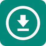 Status saver - Estatus saver