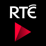 RT&Eacute; Player