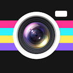 Beauty Camera - Camera Selfie