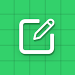 Sticker maker