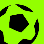 R&eacute;sultats foot en direct