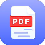 Lector de Documentos de Office