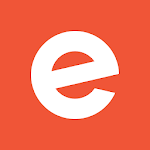 Eventbrite App
