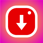 Descargar videos - Downloader