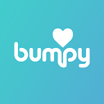 Bumpy &ndash; Citas Internacionales