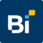 Bi en L&iacute;nea