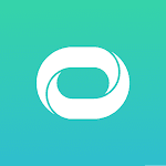 OTTO Tv - Video Player