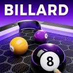 Infinity 8 Billes&trade;