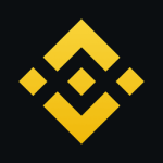 Binance: BTC, Crypto and NFTS