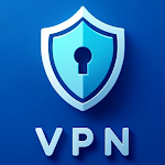 VPN : turbo rapide, s&eacute;curis&eacute;
