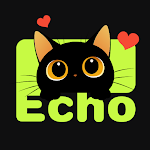Echo - AI Roleplay Stories