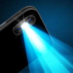 Flashlight: AI Torch Light
