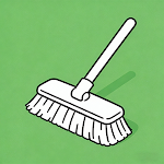 TruClean