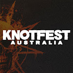 KNOTFEST Australia