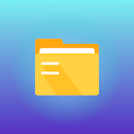 FileSweep