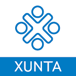 XuntaEu