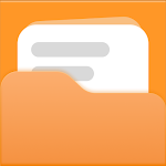 All Files Manager