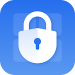 EasyLock: Blocco app