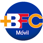 BFC M&oacute;vil