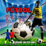 Como ver partidos de futbol