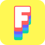 Face Dance: Animatore foto AI