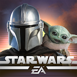 Star Wars&trade;: Galaxy of Heroes