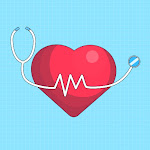 PulseSync Health
