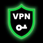 Tetra VPN - Unlimited VPN