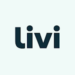 Livi &ndash; Consultez un m&eacute;decin