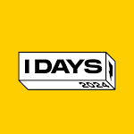 I-Days Milano
