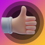 Thumb Access