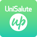 UniSalute Up