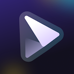 videous lite