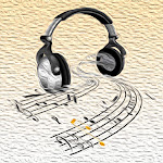 JD Descargar M&uacute;sica