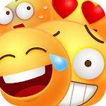 Mixmoji