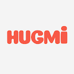 Hugmi &ndash; Chat & Connect